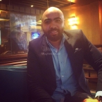 Mohamed alaa sur yala.fm